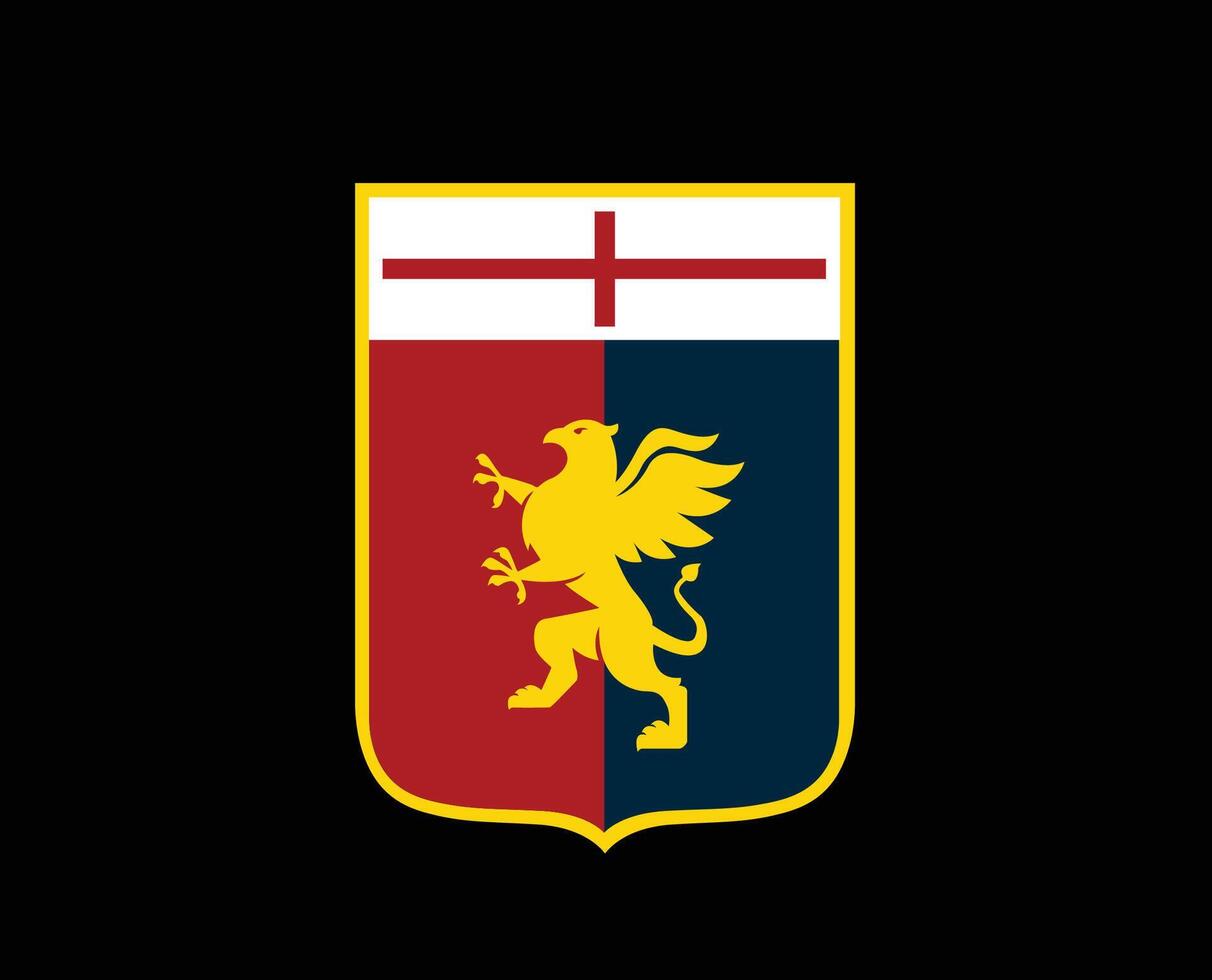 Genoa Puan Durumu