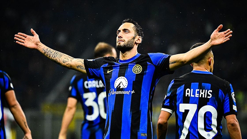 Inter Milano