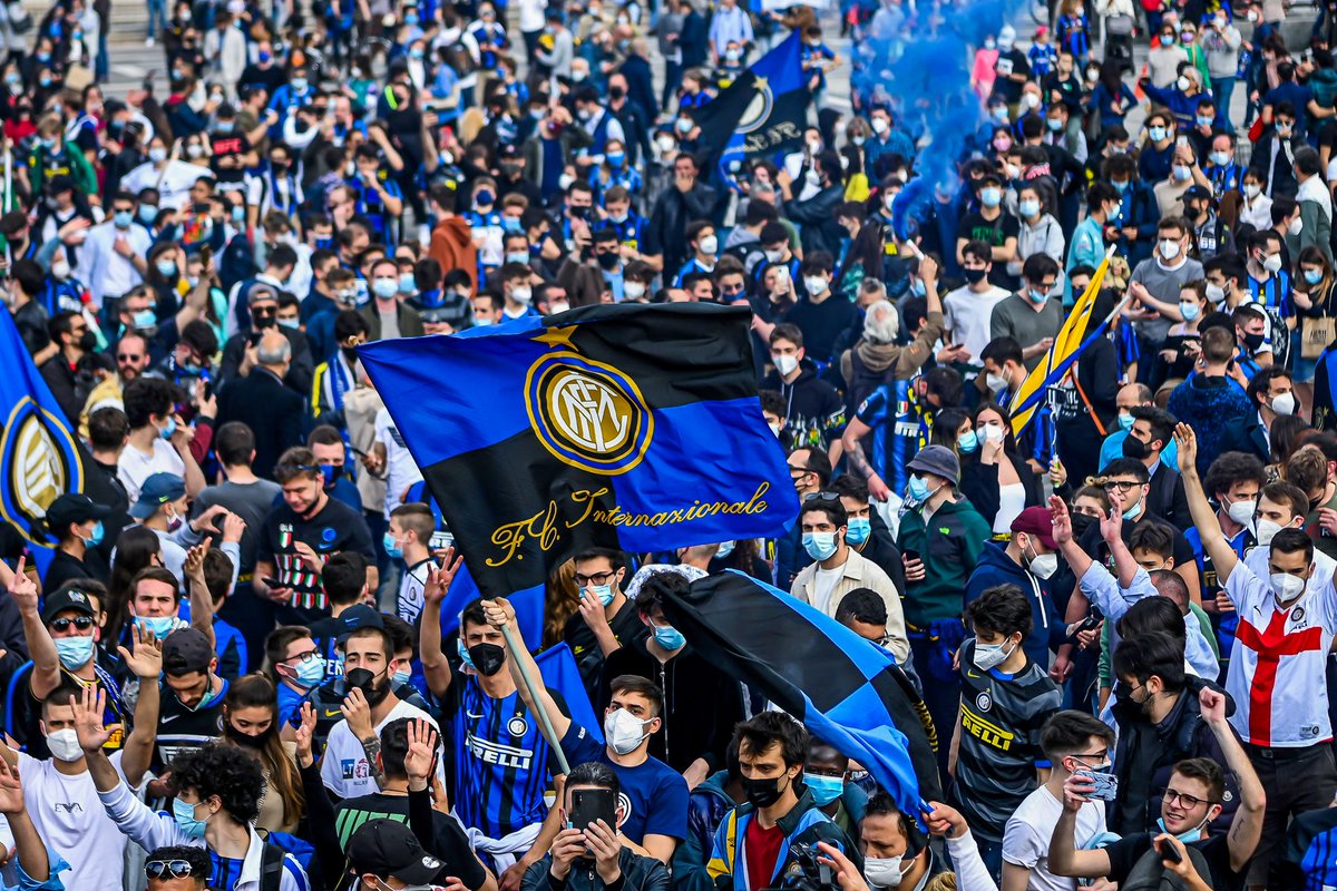 Inter Maçları