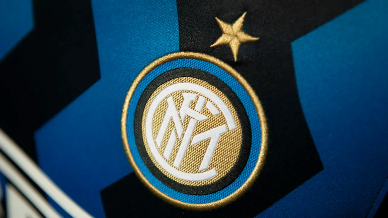Inter Kadrosu