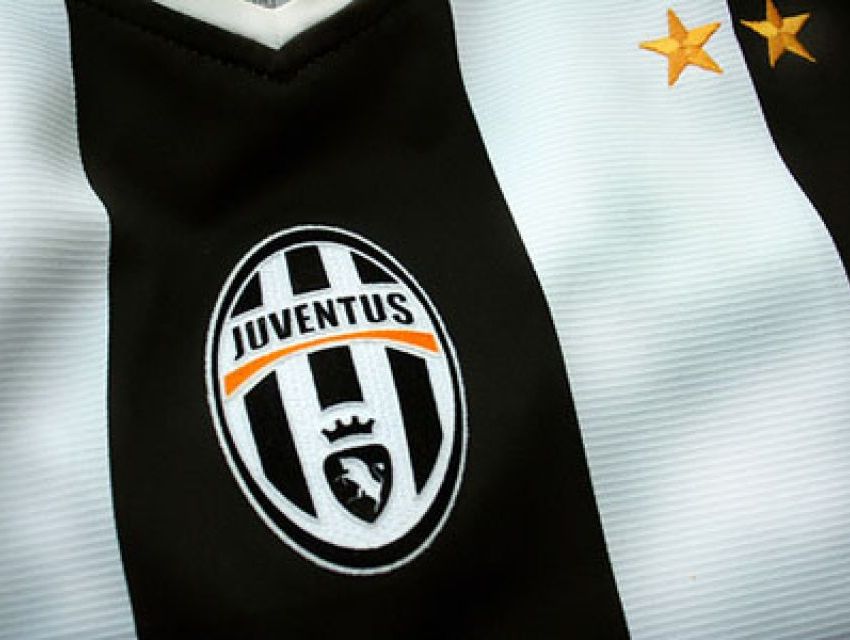Juventus Maç Sonuçları