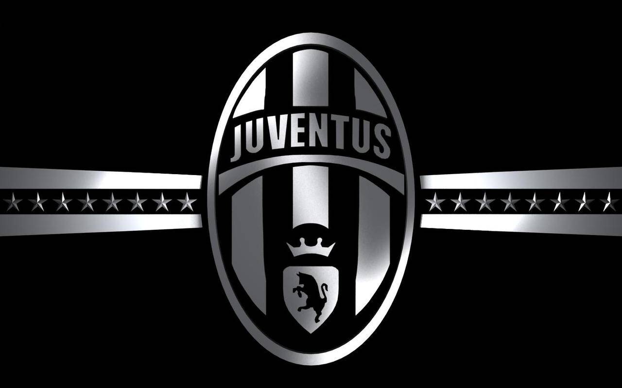 Juventus Maçları