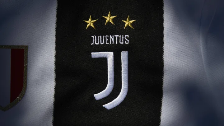 Juventus Puan Durumu Detay