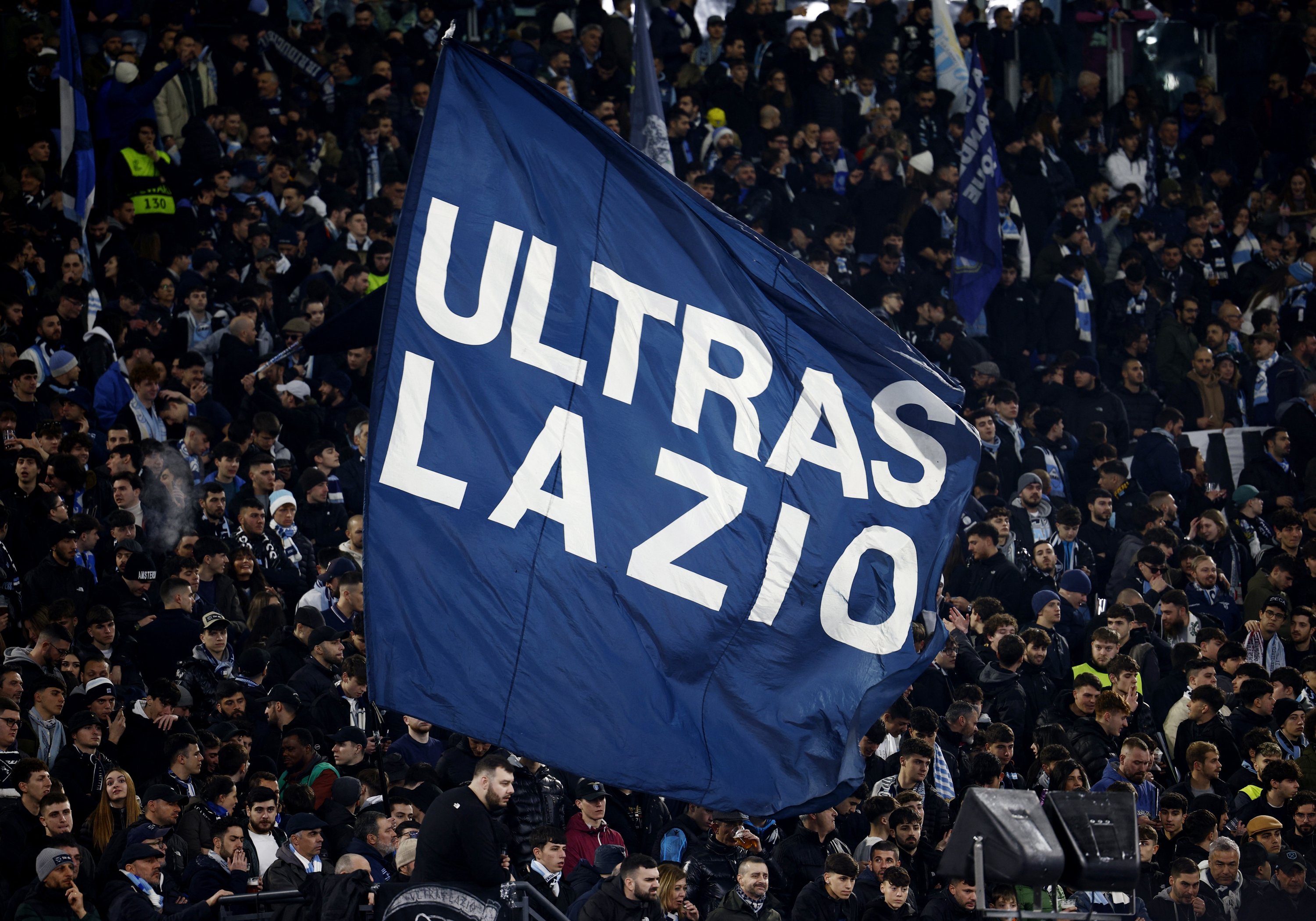 Lazio