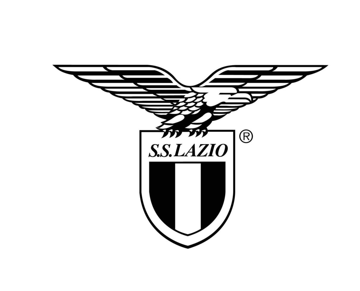 Lazio Takım Analizi