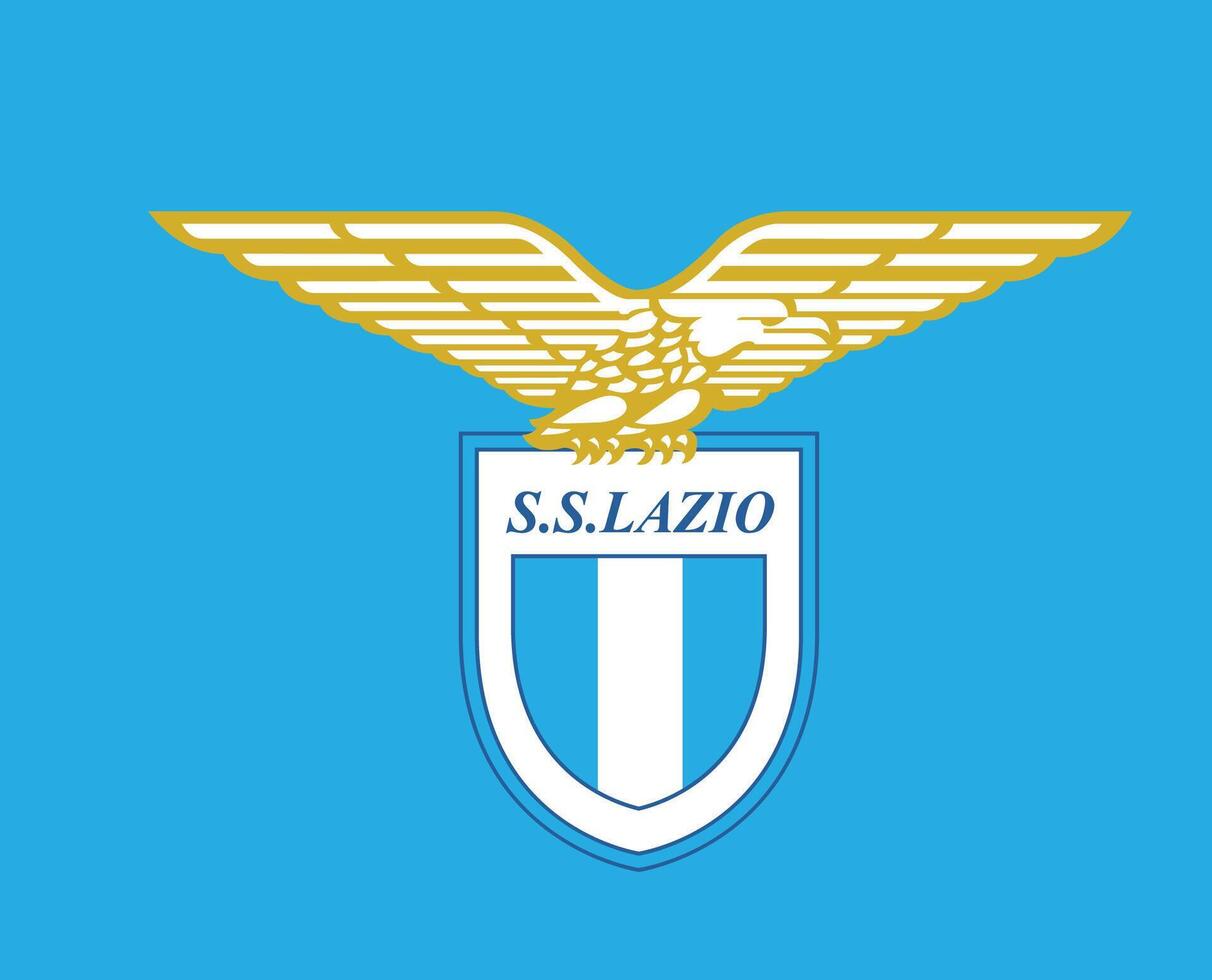 Lazio Puan Durumu