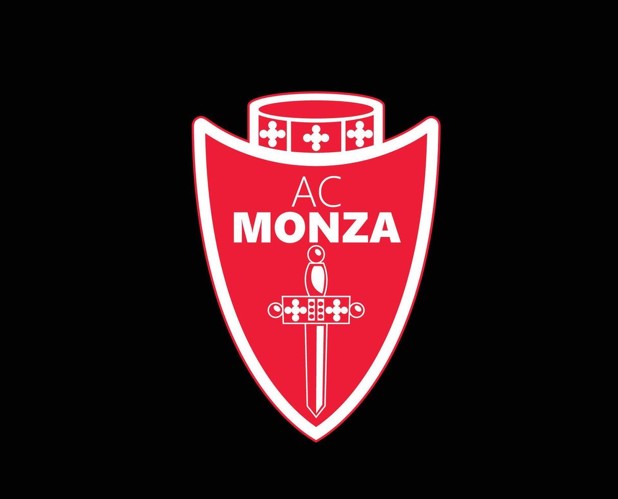 Monza Maç Analizleri