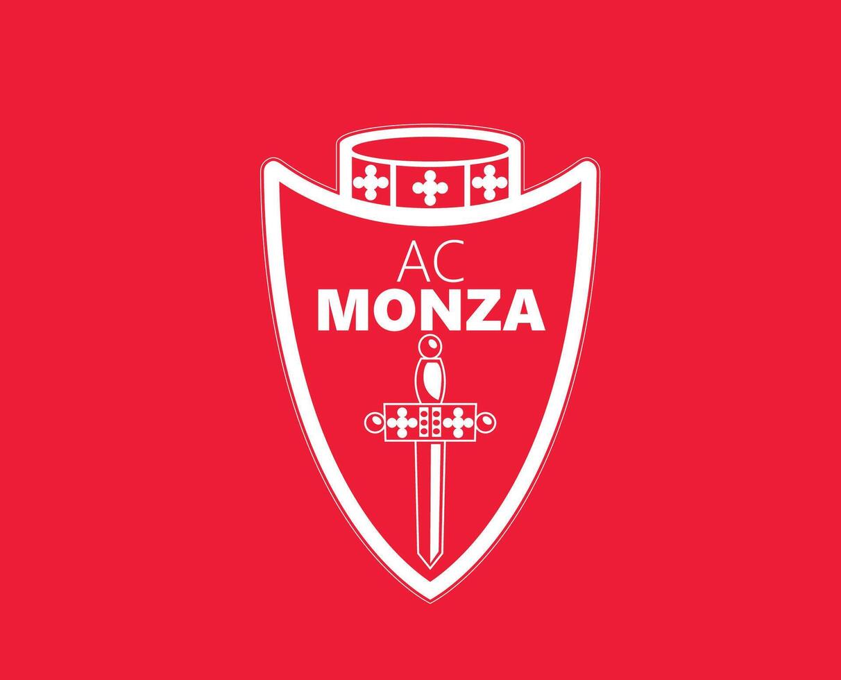 Monza Takım Analizi