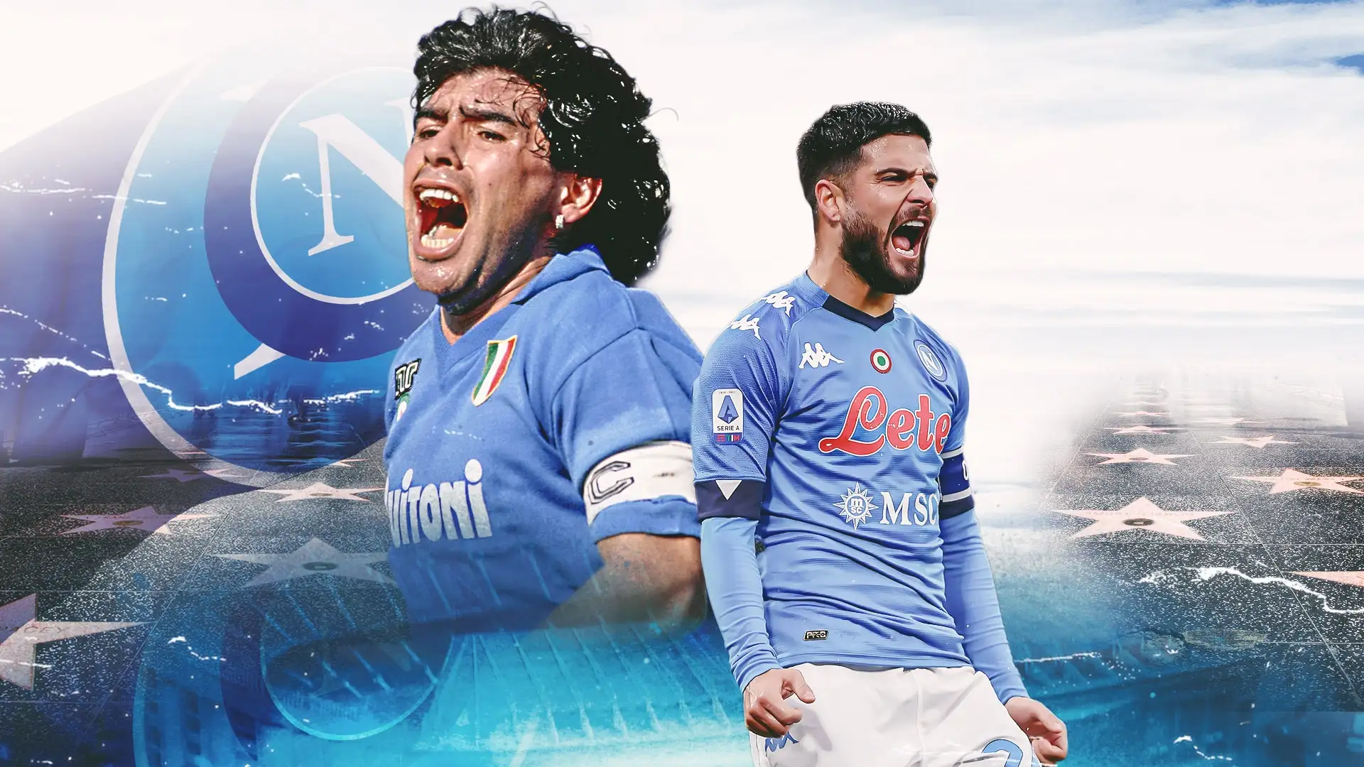 Napoli