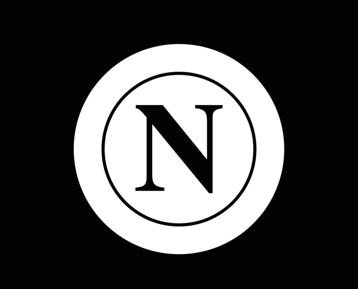 Napoli Takım Analizi