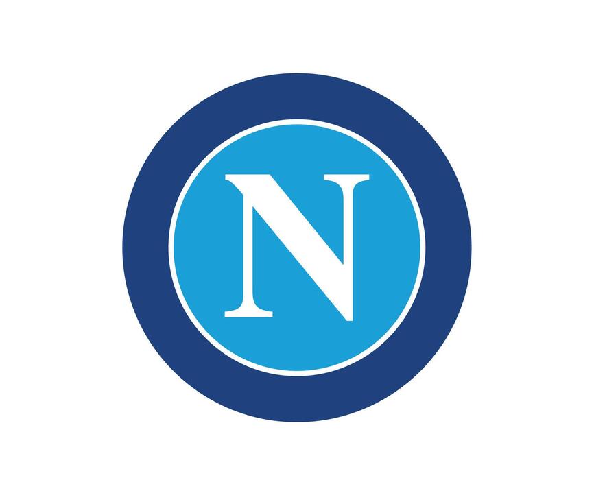 Napoli Puan Durumu