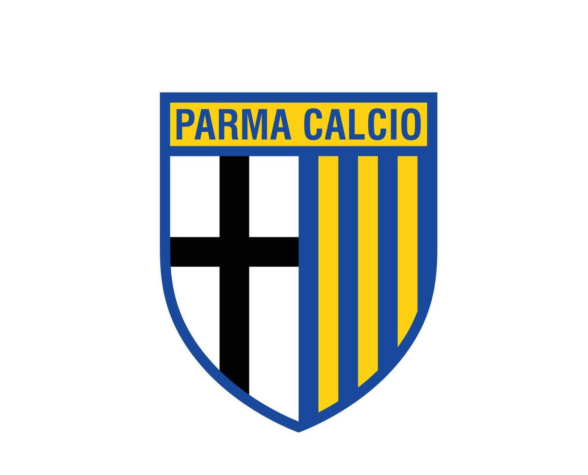 Parma Takım Analizi