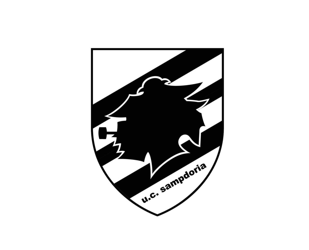 Sampdoria Lig Sıralaması