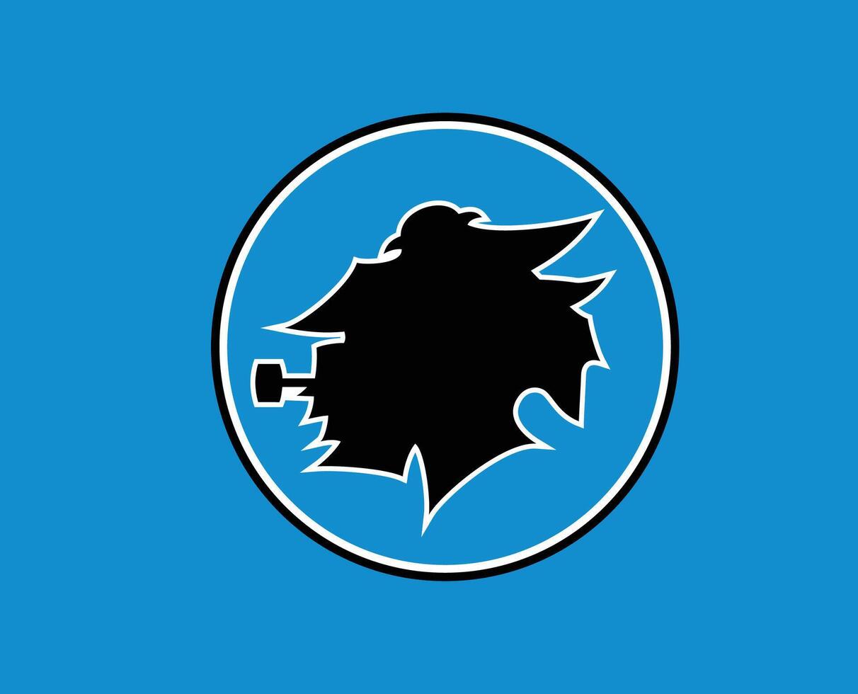 Sampdoria Puan Durumu