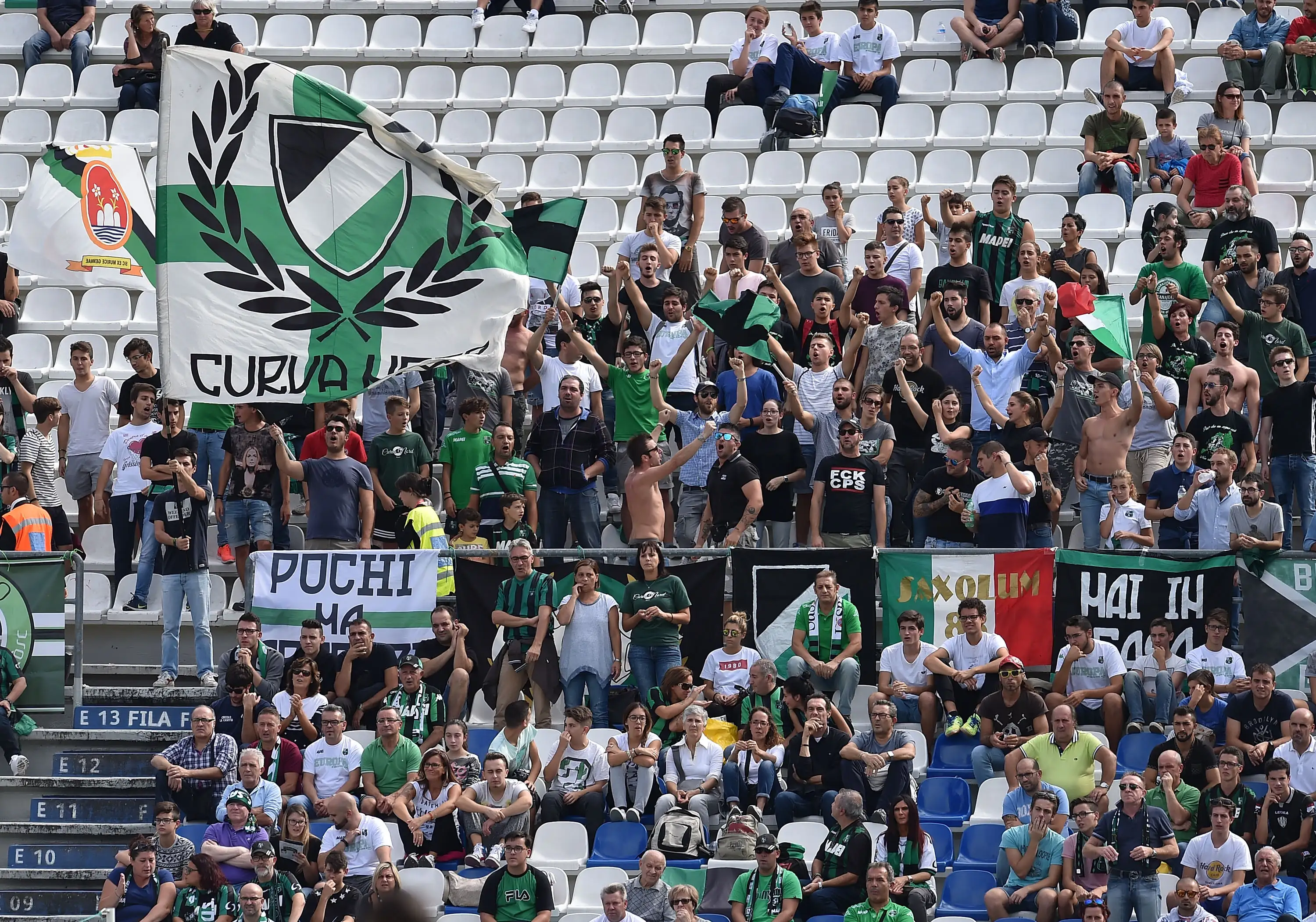 Sassuolo