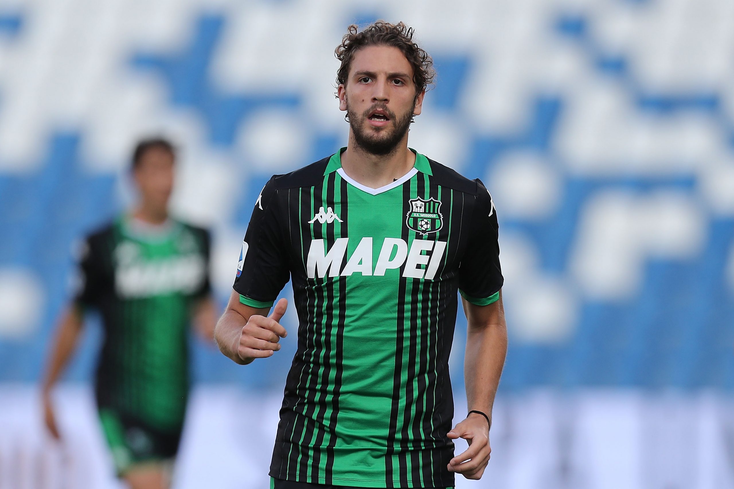 Sassuolo Maç Analizleri