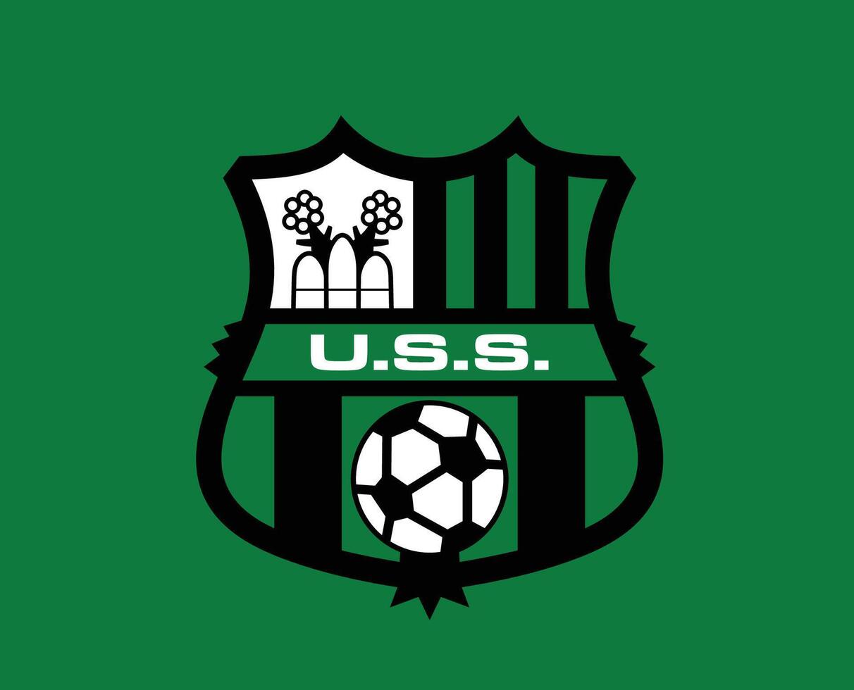 Sassuolo Lig Sıralaması
