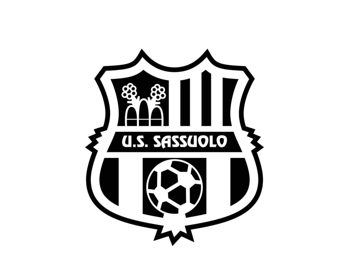 Sassuolo Puan Durumu