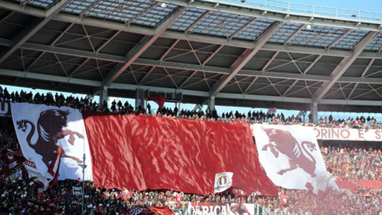 Torino FC