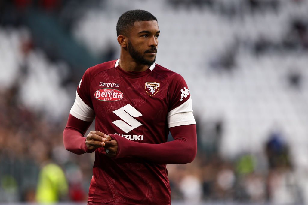 Torino FC Maç Analizleri