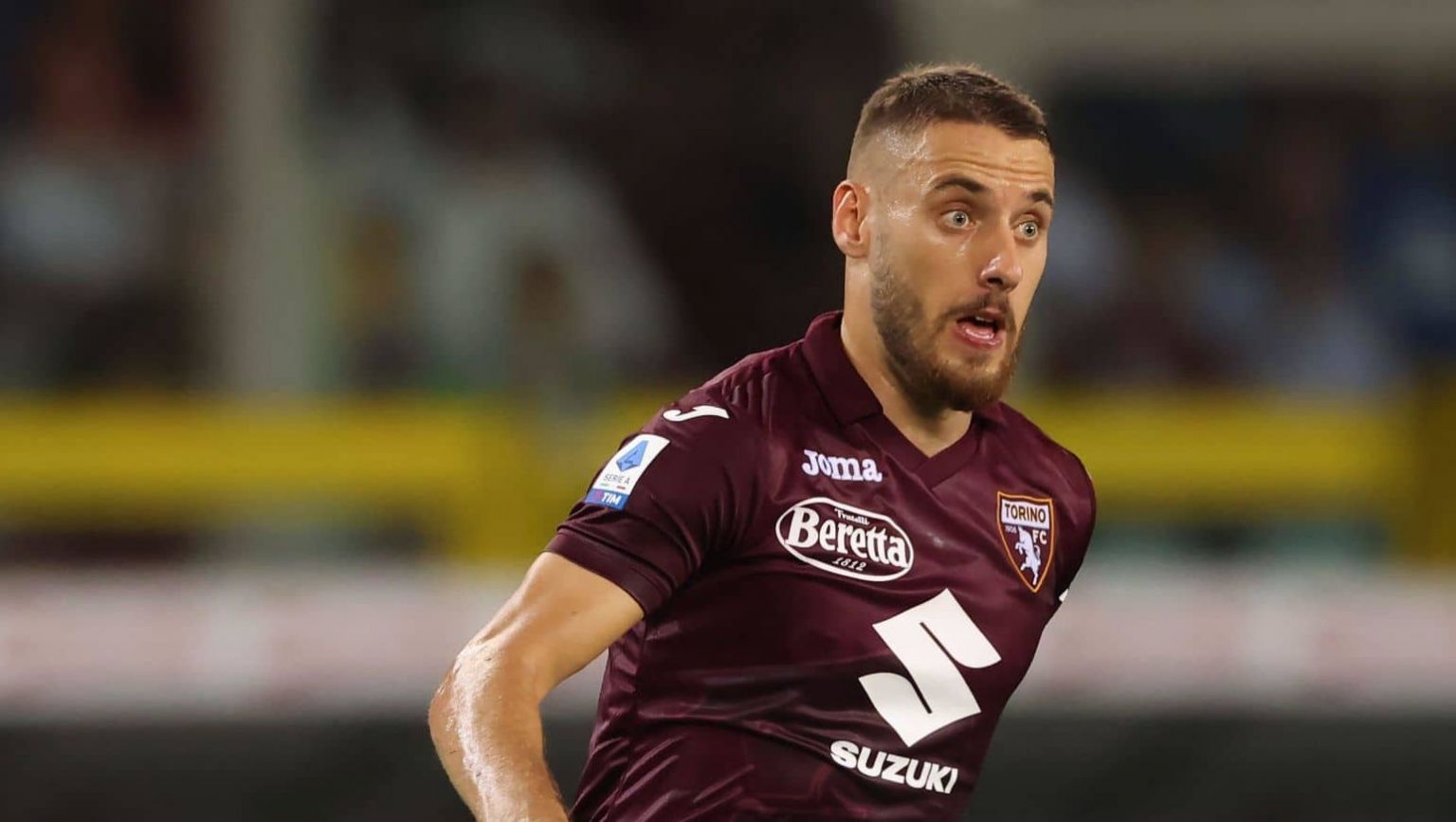 Torino FC Maç Sonucu