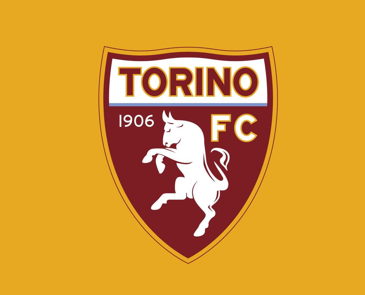 Torino FC Lig Sıralaması