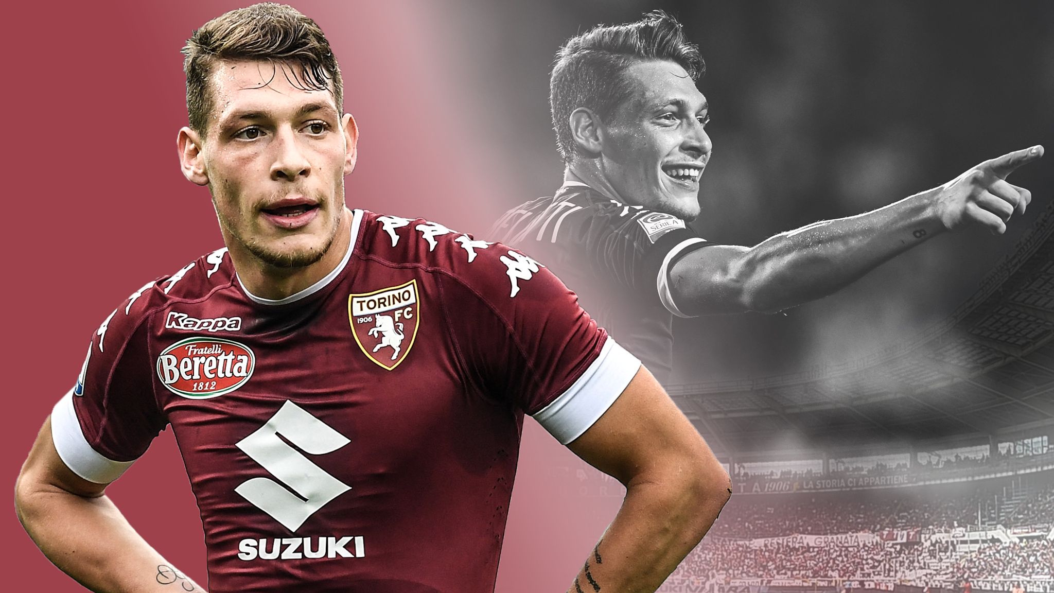 Torino FC Puan Durumu