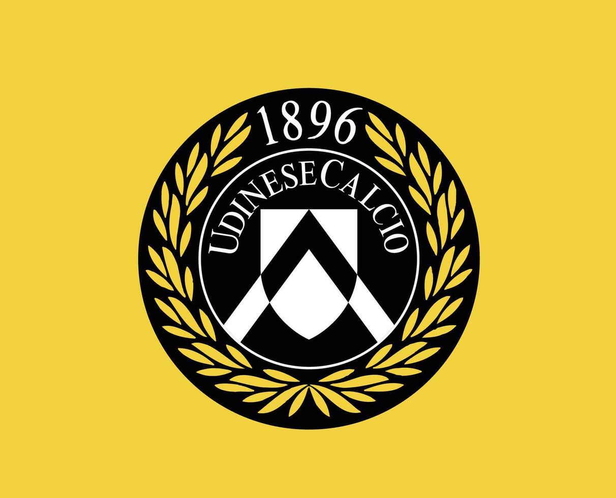 Udinese Lig Sıralaması