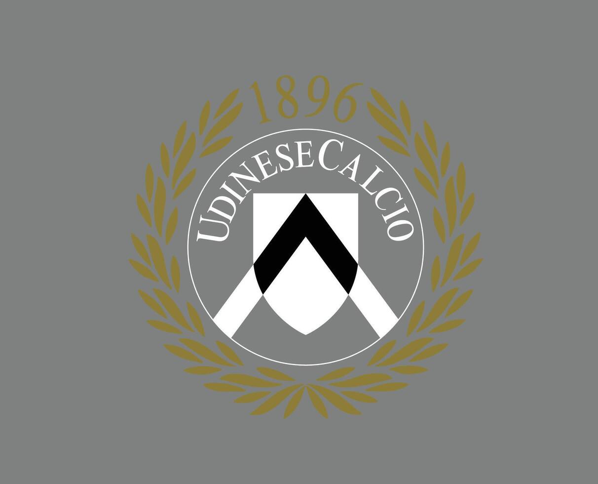 Udinese Puan Durumu