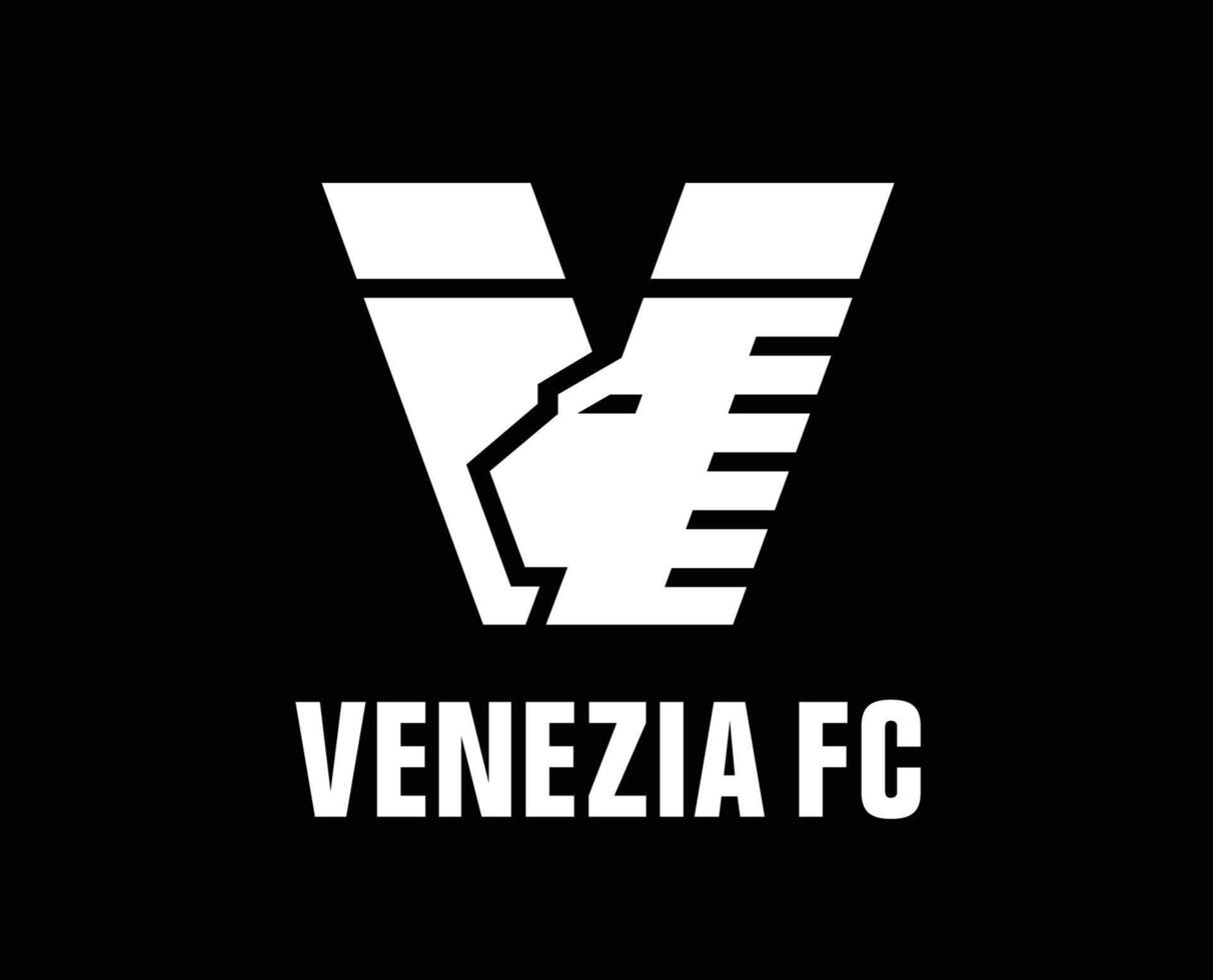 Venezia Takım Analizi