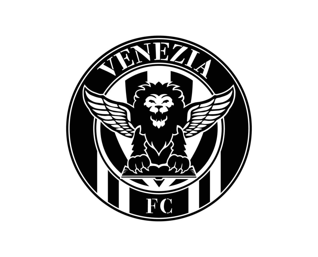 Venezia Lig Sıralaması