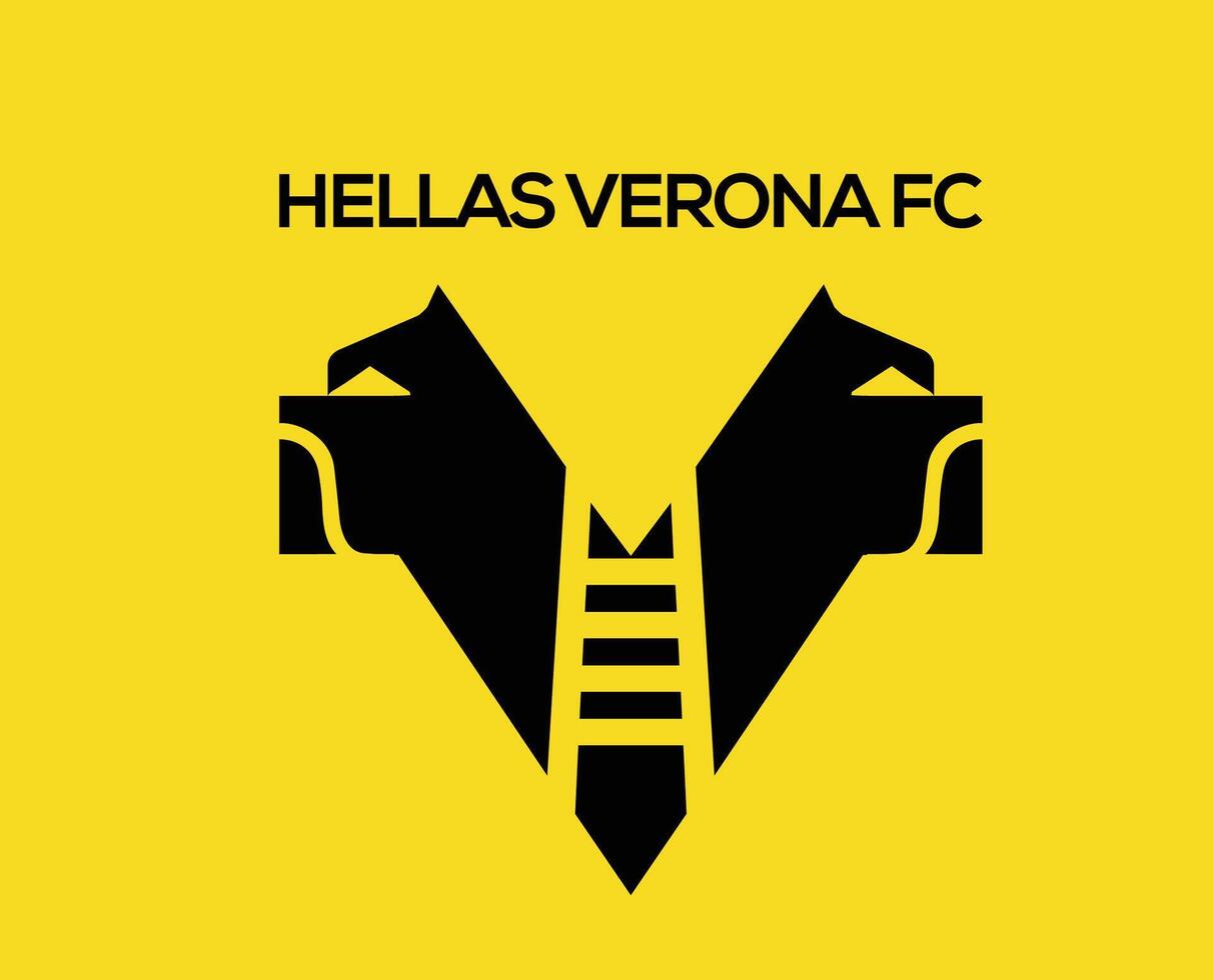 Verona Maç Analizleri