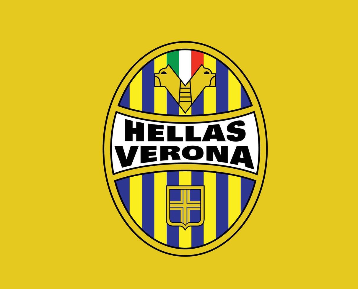 Verona Maç Sonucu
