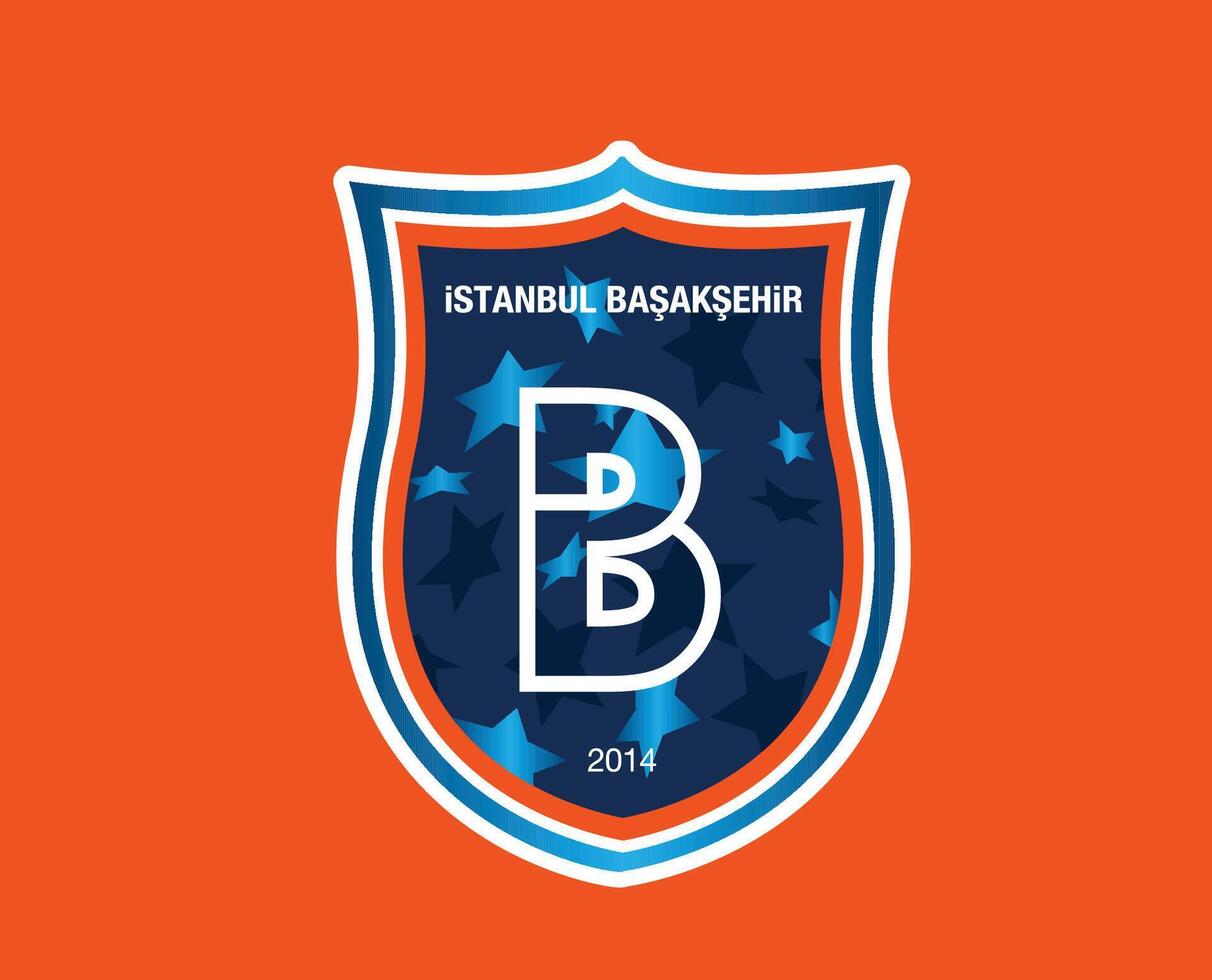 Başakşehir Lig Durumu