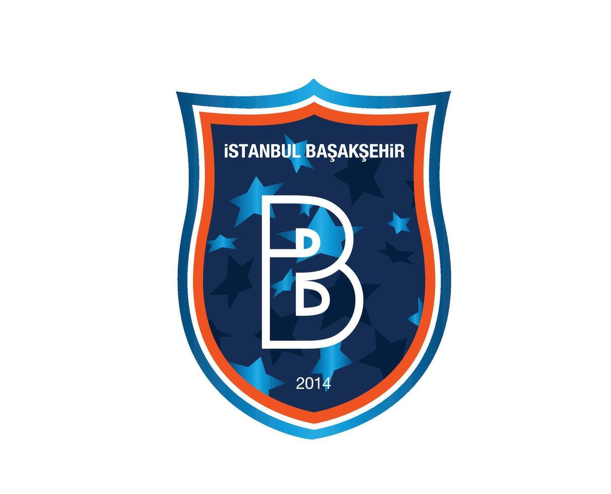 Başakşehir Puan Durumu
