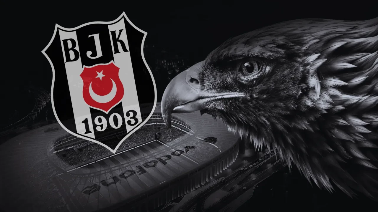 Beşiktaş Maç Sonuçları