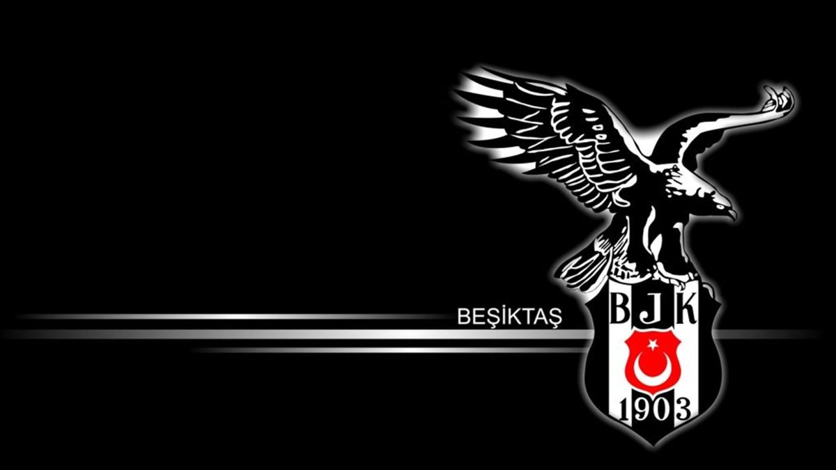 Beşiktaş Lig Durumu