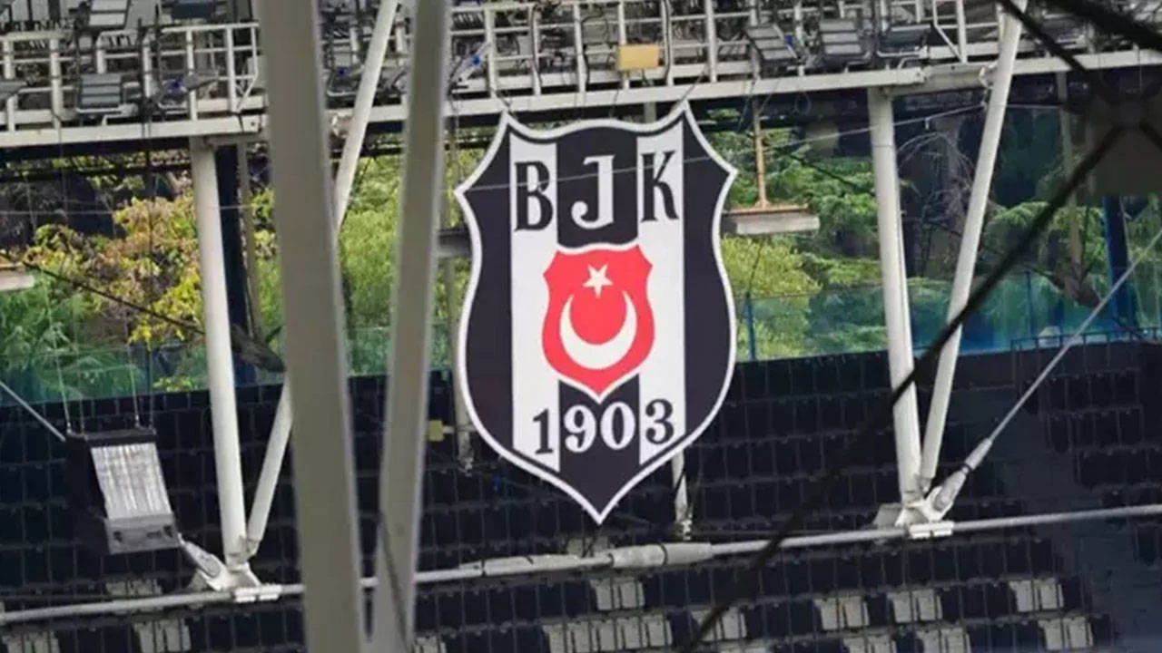 Beşiktaş Puan Durumu