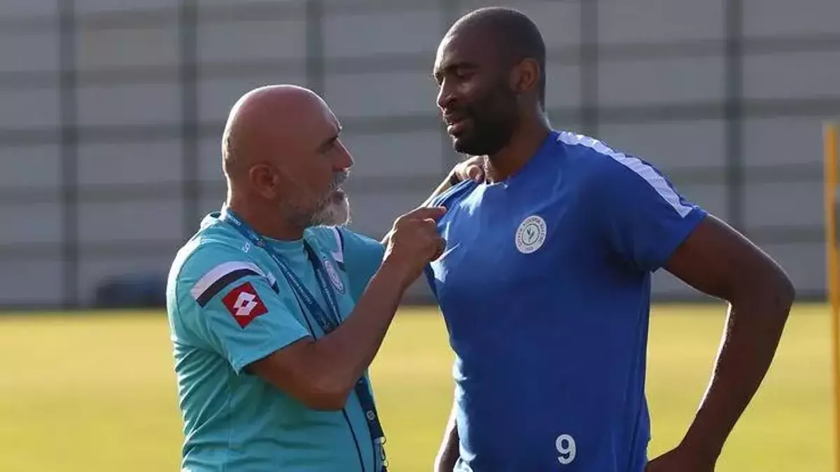 Çaykur Rizespor