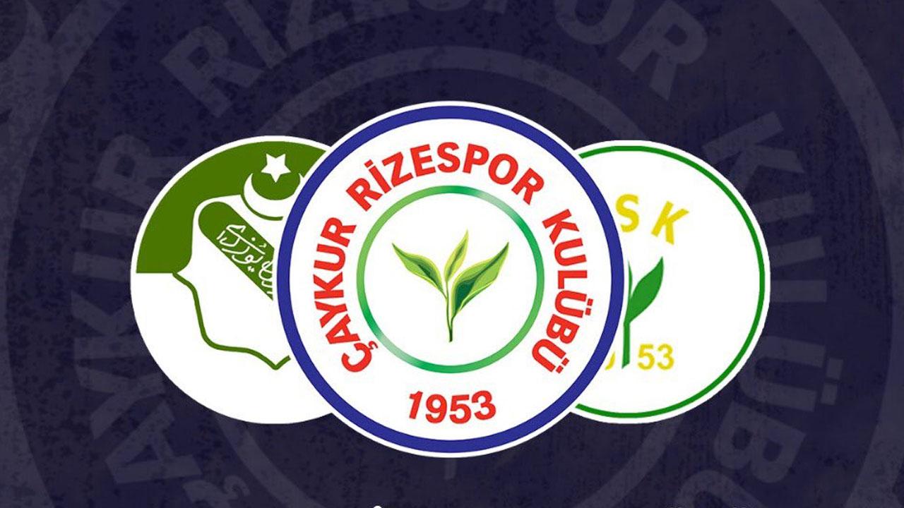 Çaykur Rizespor Takım Analizi