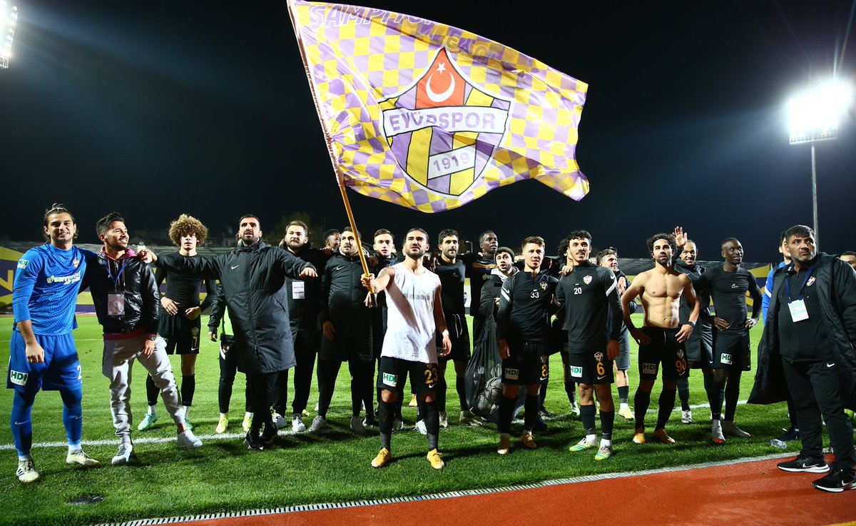 Eyüpspor