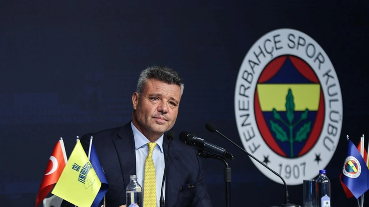 Fenerbahçe SK