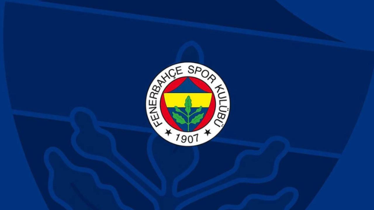 Fenerbahçe Maç Sonuçları