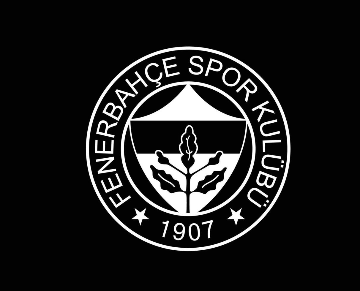 Fenerbahçe Maç Analizi