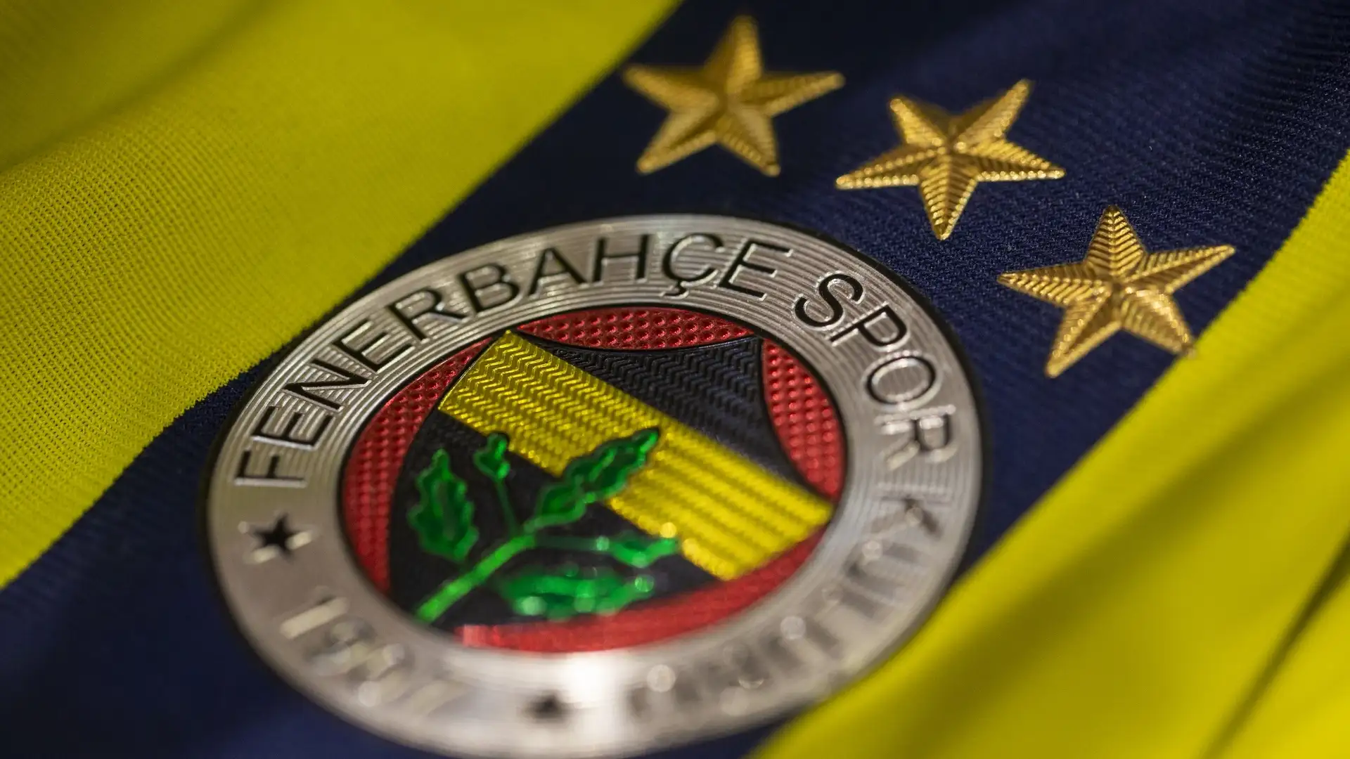 Fenerbahçe Puan Durumu