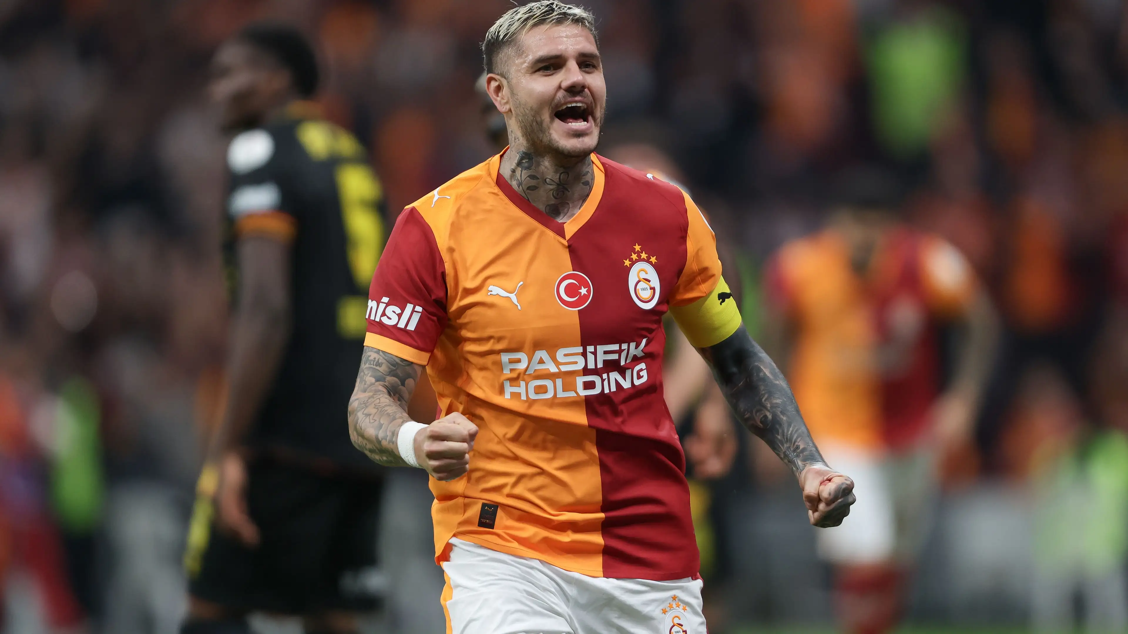 Galatasaray SK