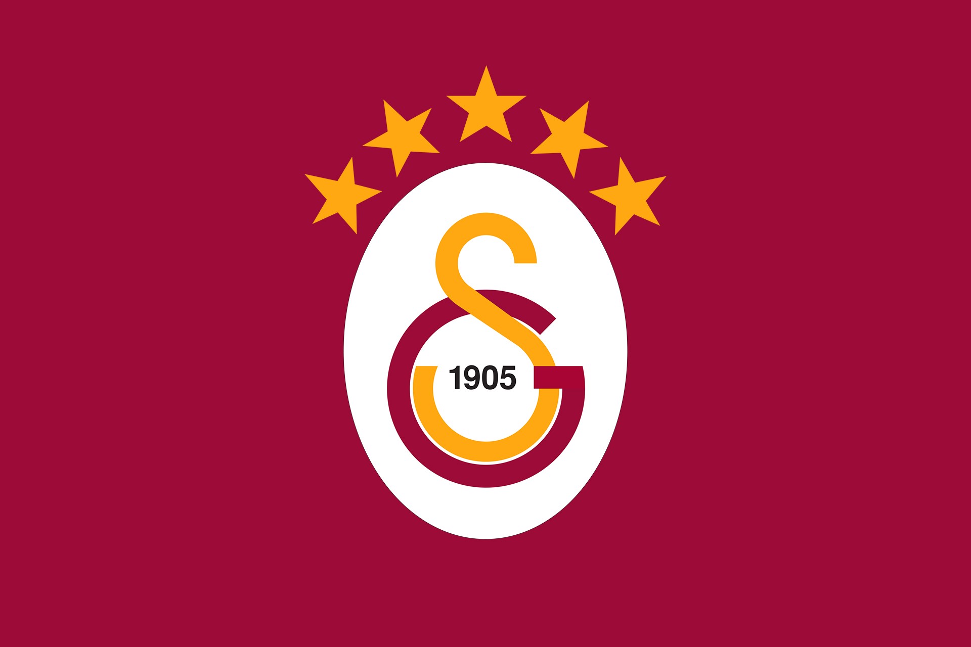 Galatasaray Lig Durumu
