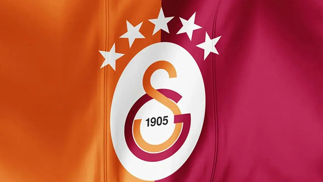 Galatasaray Puan Durumu