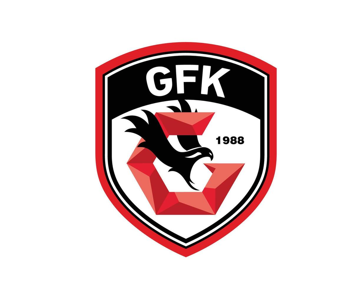 Gaziantep FK Maç Sonuçları