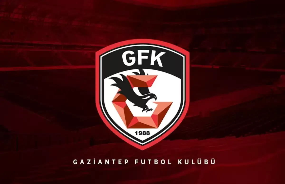 Gaziantep FK Maç Analizi